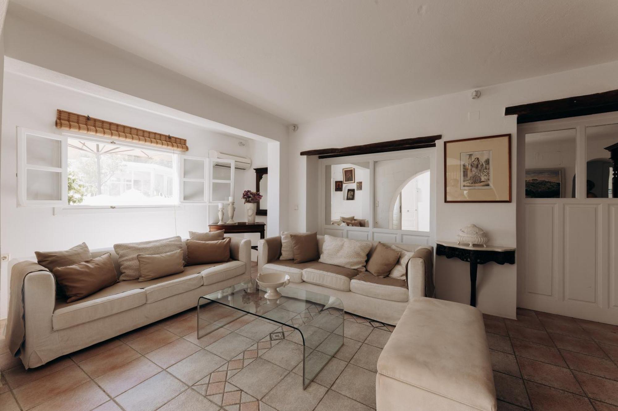 Pláka Medusa Beach Resort & Suites מראה חיצוני תמונה